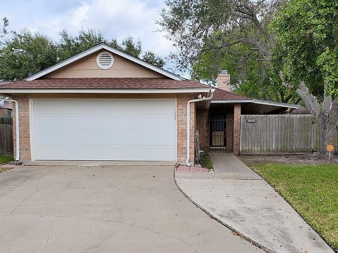 1st image of 5358 Meadowgate Dr