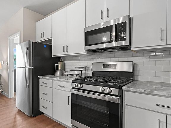 2nd image of 6701 South St #312