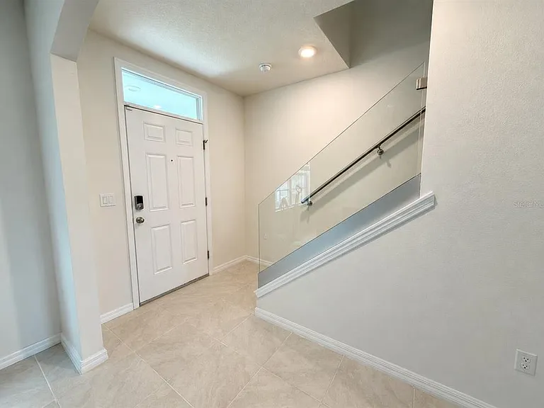 9004 Tuscan Cypress St — Photo 6