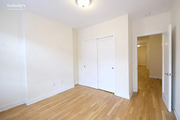 Rented by Sotheby's International Realty | media 27