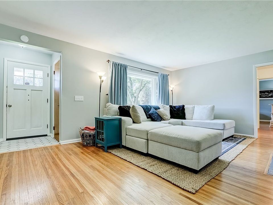 296 Straub Rd, Rochester, NY 14626 Zillow