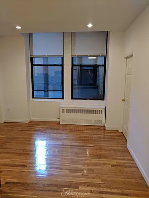 Rented by City Connections Realty | media 30