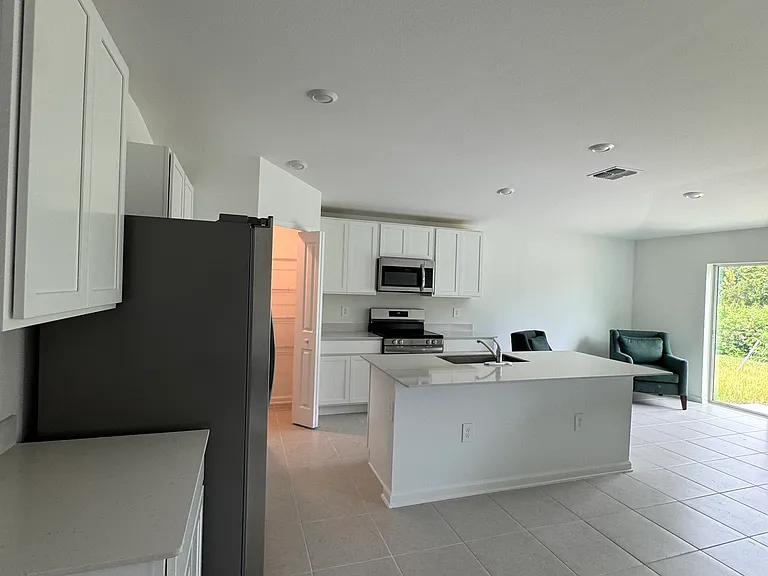 Rolling Ridge Bnd — Photo 8