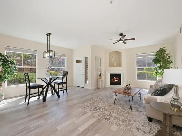 5350 Dunlay Dr Unit 2216, Sacramento, CA 95835