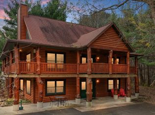 18061 County Highway Oo, Chippewa Falls, WI 54729