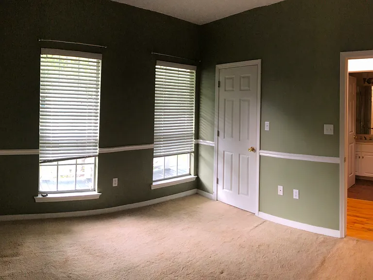 100 Woods Dr — Photo 14