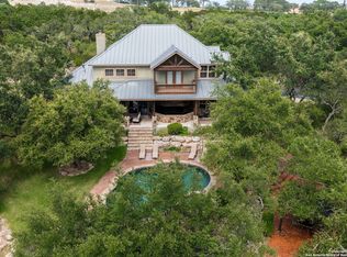 26445 Ralph Fair Rd, Boerne, TX 78015