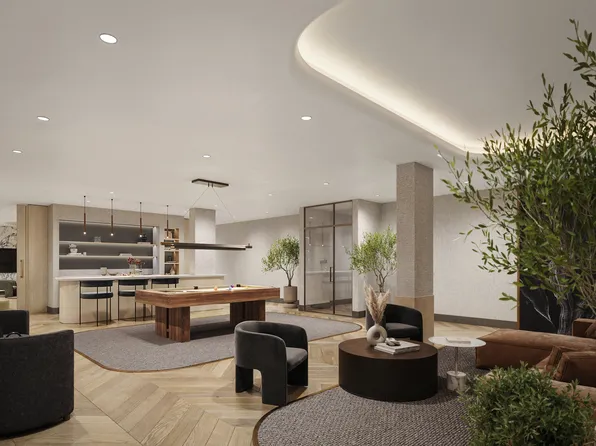 158 Lott Street image 13 of 21