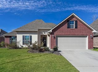 1668 Orchard Dr, Covington, LA 70435