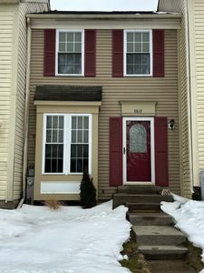 8819 Green Needle Dr, Nottingham, MD, 21236