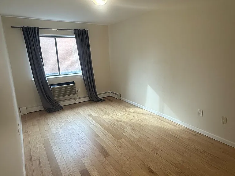 150-80 Goethals Ave #2 — Photo 6