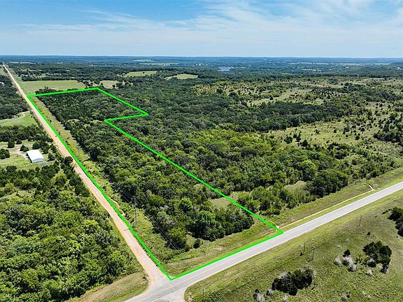 2nd image of 0 Highway 27