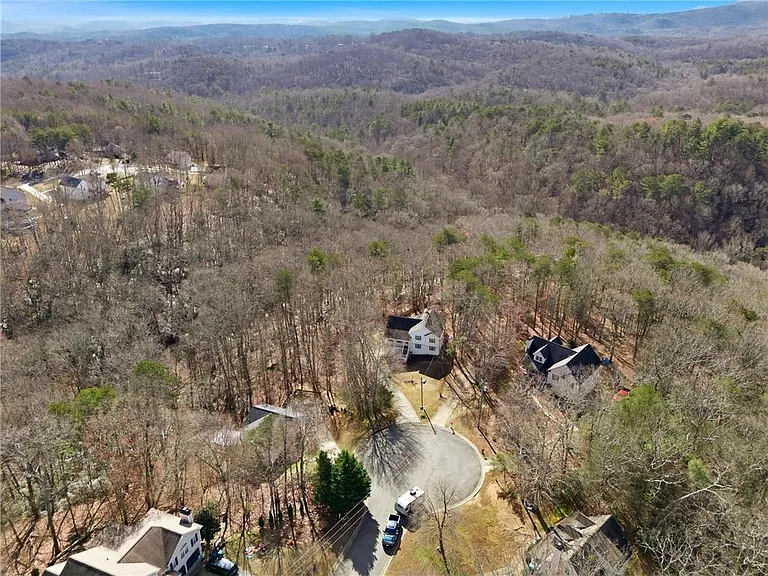 186 Franklin Ct — Photo 27