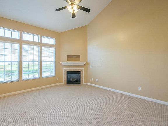5th image of 5075 Dinard Way