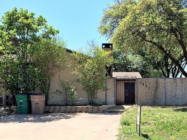 1st image of 3807 Green Meadow Dr