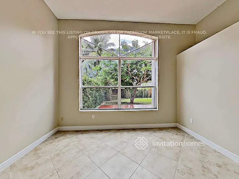 15250 SW 51st St — Photo 5