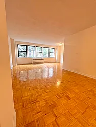 Rented by Prime City Listings LLC