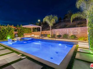 20741 W Deer Grass Ct, Porter Ranch, CA 91326