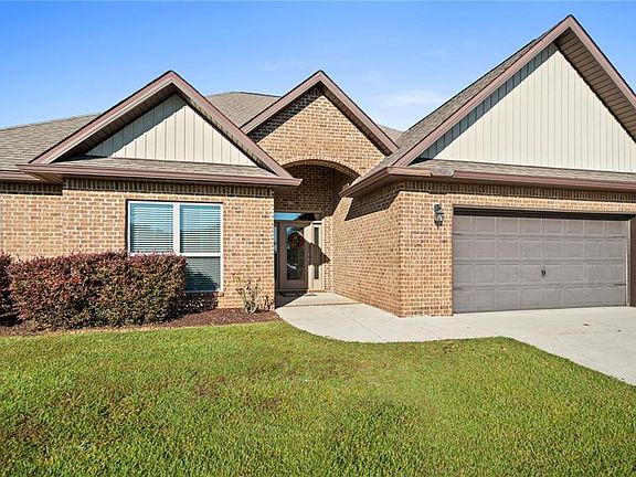 3rd image of 15304 Troon Dr