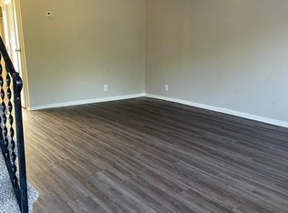1063 Harold Dr #1, Nashville, TN 37217