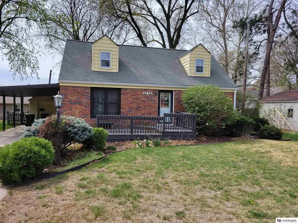 3775 F St, Lincoln, NE 68510