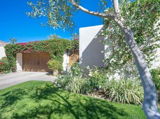 76995 Avenida Fernando, La Quinta, CA 92253