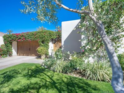 76995 Avenida Fernando, La Quinta, CA, 92253