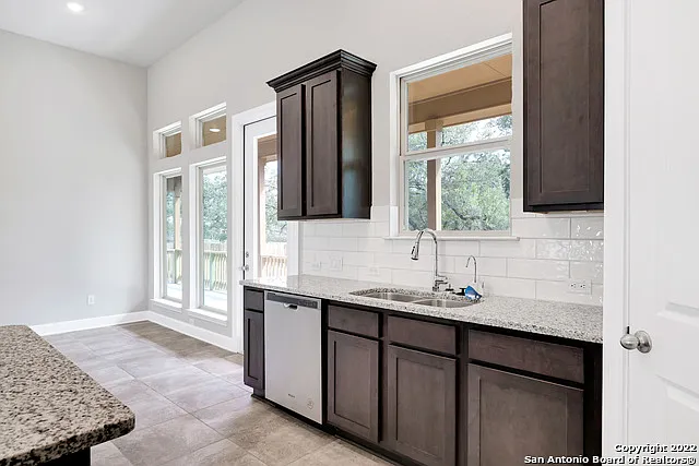 11314 Chapalote Ave — Photo 13