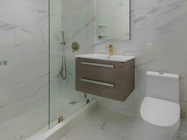 330 Third Avenue image 7 of 12