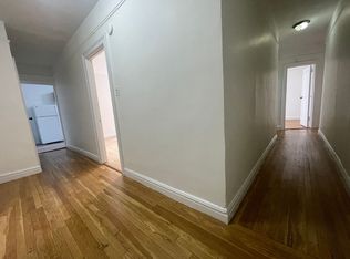 28 Sickles St #C14, New York, NY 10040