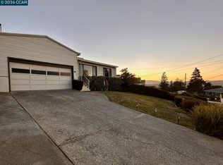 325 Landfair Ave, San Mateo, CA