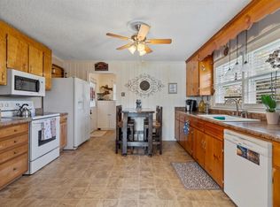 245 Briarwood Dr, Rock Hill, SC 29732