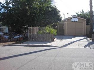 9843 Saint George St, Spring Valley, CA 91977