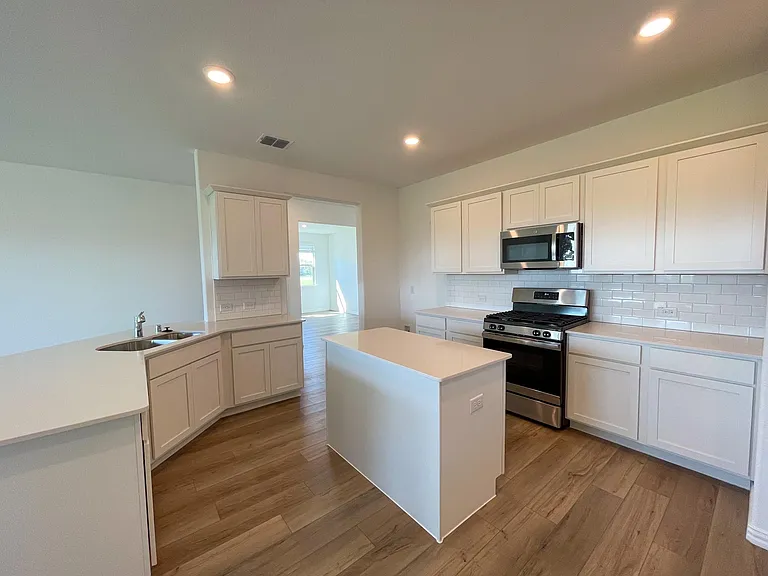 3305 Tulip Poplar Trl — Photo 11