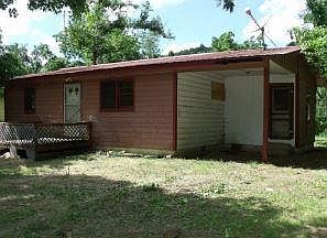 2nd image of 503 3rd St