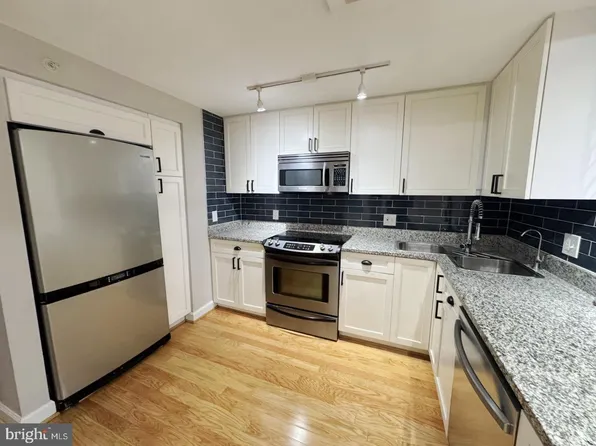 1314 Massachusetts Ave NW Unit 106, Washington, DC 20005