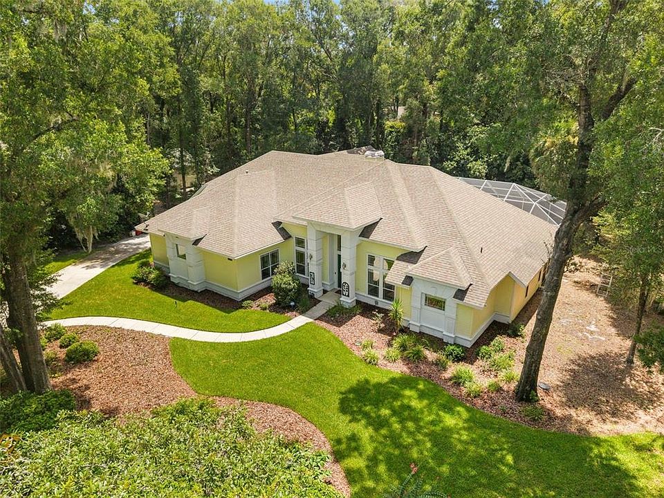 1st image of 9627 SW 40TH LANE