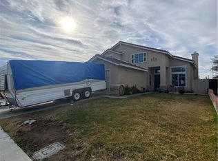 939 Wetherly St, Hemet, CA 92545