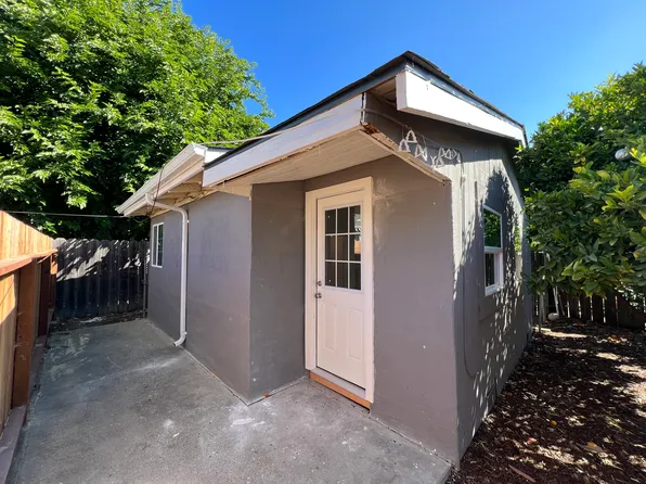 25474 Brooks Way #3, Hayward, CA 94544