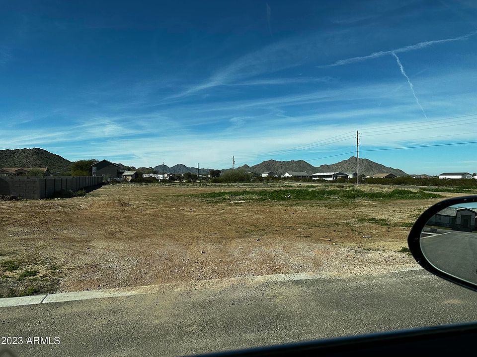 1st image of 310XX N Memory Lane #-