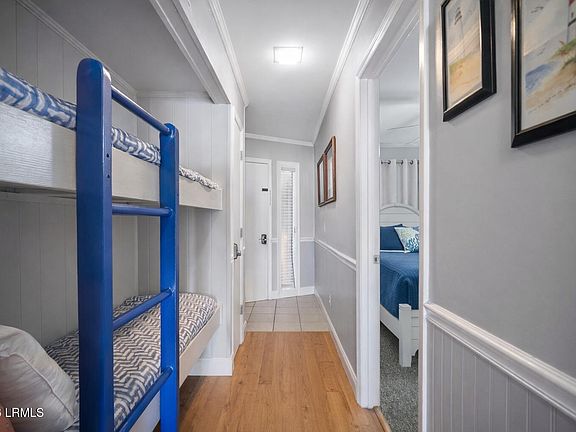 3rd image of 40 Folly Field Rd #214A