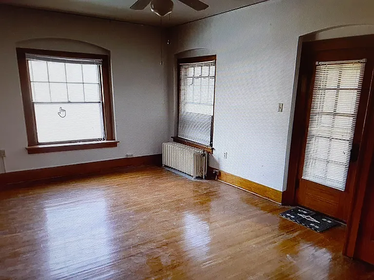 805 S 18th St #3 — Photo 10