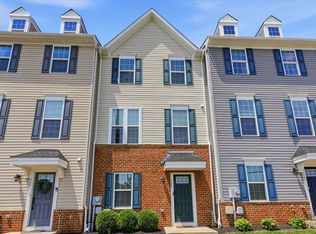 523 E Union St, West Chester, PA 19382
