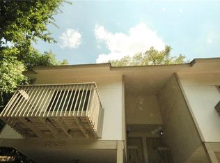 3606 Ranch Road 2222, Austin, TX 78731