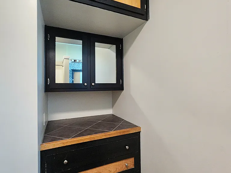 732 N 12th St #2 — Photo 13