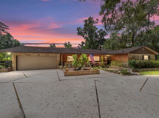 3705 SW 7th Avenue Rd, Ocala, FL 34471