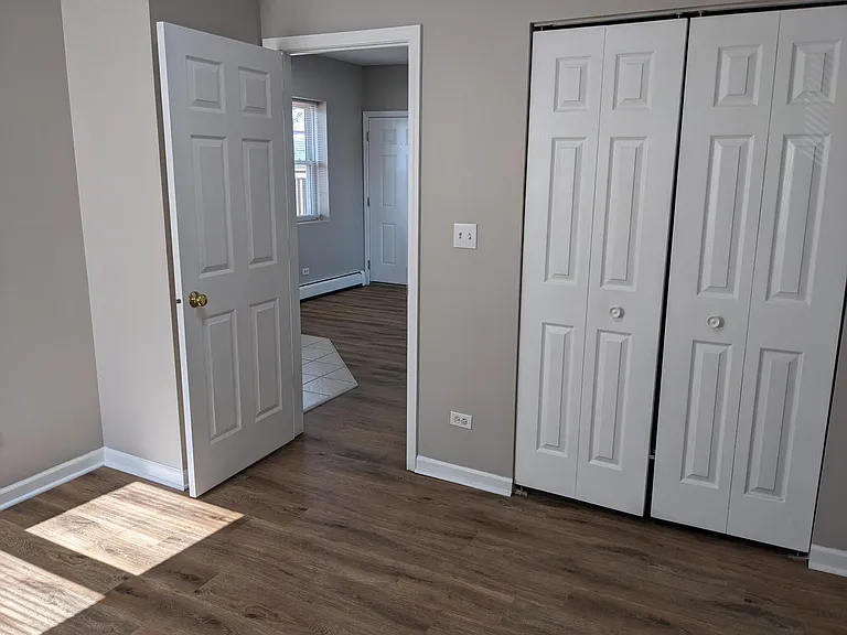 703 E Maple Ave #C — Photo 6