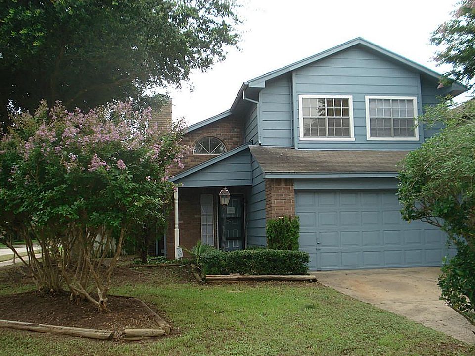 1st image of 4303 Field Meadow Dr