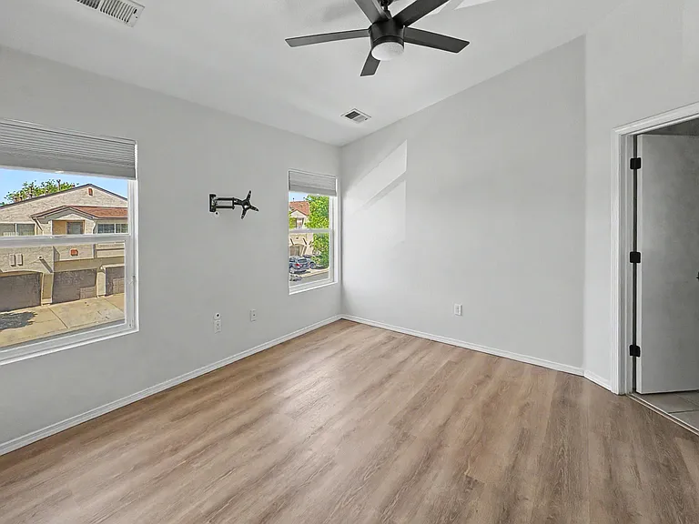 6501 San Antonio Dr NE #4802 — Photo 19