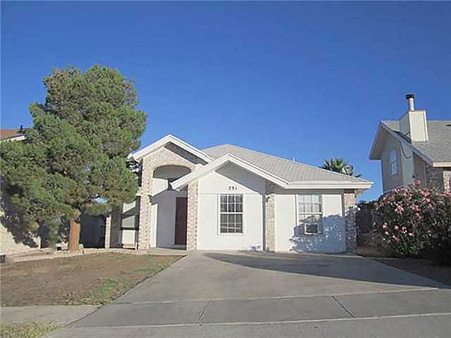1st image of 231 Cutlass Dr